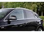 Audi Q3 2.0 TFSI 211PK Quattro S-line|Trekhaak|Leder|Automaat|Xenon|Isofix|Stoelverwarming|LED|Volledig Onderhouden