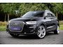 Audi Q3 2.0 TFSI 211PK Quattro S-line|Trekhaak|Leder|Automaat|Xenon|Isofix|Stoelverwarming|LED|Volledig Onderhouden