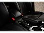 Audi Q3 2.0 TFSI 211PK Quattro S-line|Trekhaak|Leder|Automaat|Xenon|Isofix|Stoelverwarming|LED|Volledig Onderhouden