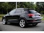 Audi Q3 2.0 TFSI 211PK Quattro S-line|Trekhaak|Leder|Automaat|Xenon|Isofix|Stoelverwarming|LED|Volledig Onderhouden