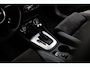 Audi Q3 2.0 TFSI 211PK Quattro S-line|Trekhaak|Leder|Automaat|Xenon|Isofix|Stoelverwarming|LED|Volledig Onderhouden