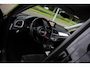 Audi Q3 2.0 TFSI 211PK Quattro S-line|Trekhaak|Leder|Automaat|Xenon|Isofix|Stoelverwarming|LED|Volledig Onderhouden