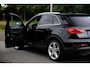 Audi Q3 2.0 TFSI 211PK Quattro S-line|Trekhaak|Leder|Automaat|Xenon|Isofix|Stoelverwarming|LED|Volledig Onderhouden