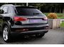 Audi Q3 2.0 TFSI 211PK Quattro S-line|Trekhaak|Leder|Automaat|Xenon|Isofix|Stoelverwarming|LED|Volledig Onderhouden
