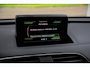 Audi Q3 2.0 TFSI 211PK Quattro S-line|Trekhaak|Leder|Automaat|Xenon|Isofix|Stoelverwarming|LED|Volledig Onderhouden