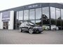 Audi Q3 2.0 TFSI 211PK Quattro S-line|Trekhaak|Leder|Automaat|Xenon|Isofix|Stoelverwarming|LED|Volledig Onderhouden