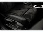 Audi Q3 2.0 TFSI 211PK Quattro S-line|Trekhaak|Leder|Automaat|Xenon|Isofix|Stoelverwarming|LED|Volledig Onderhouden