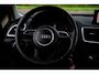 Audi Q3 2.0 TFSI 211PK Quattro S-line|Trekhaak|Leder|Automaat|Xenon|Isofix|Stoelverwarming|LED|Volledig Onderhouden