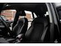 Audi Q3 2.0 TFSI 211PK Quattro S-line|Trekhaak|Leder|Automaat|Xenon|Isofix|Stoelverwarming|LED|Volledig Onderhouden