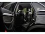Audi Q3 2.0 TFSI 211PK Quattro S-line|Trekhaak|Leder|Automaat|Xenon|Isofix|Stoelverwarming|LED|Volledig Onderhouden