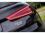Audi Q3 2.0 TFSI 211PK Quattro S-line|Trekhaak|Leder|Automaat|Xenon|Isofix|Stoelverwarming|LED|Volledig Onderhouden