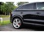 Audi Q3 2.0 TFSI 211PK Quattro S-line|Trekhaak|Leder|Automaat|Xenon|Isofix|Stoelverwarming|LED|Volledig Onderhouden