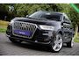 Audi Q3 2.0 TFSI 211PK Quattro S-line|Trekhaak|Leder|Automaat|Xenon|Isofix|Stoelverwarming|LED|Volledig Onderhouden