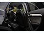 Audi Q3 2.0 TFSI 211PK Quattro S-line|Trekhaak|Leder|Automaat|Xenon|Isofix|Stoelverwarming|LED|Volledig Onderhouden