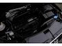 Audi Q3 2.0 TFSI 211PK Quattro S-line|Trekhaak|Leder|Automaat|Xenon|Isofix|Stoelverwarming|LED|Volledig Onderhouden