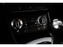 Audi Q3 2.0 TFSI 211PK Quattro S-line|Trekhaak|Leder|Automaat|Xenon|Isofix|Stoelverwarming|LED|Volledig Onderhouden