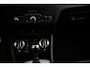 Audi Q3 2.0 TFSI 211PK Quattro S-line|Trekhaak|Leder|Automaat|Xenon|Isofix|Stoelverwarming|LED|Volledig Onderhouden