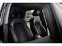 Audi Q3 2.0 TFSI 211PK Quattro S-line|Trekhaak|Leder|Automaat|Xenon|Isofix|Stoelverwarming|LED|Volledig Onderhouden