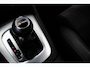 Audi Q3 2.0 TFSI 211PK Quattro S-line|Trekhaak|Leder|Automaat|Xenon|Isofix|Stoelverwarming|LED|Volledig Onderhouden