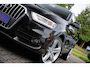 Audi Q3 2.0 TFSI 211PK Quattro S-line|Trekhaak|Leder|Automaat|Xenon|Isofix|Stoelverwarming|LED|Volledig Onderhouden