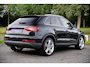 Audi Q3 2.0 TFSI 211PK Quattro S-line|Trekhaak|Leder|Automaat|Xenon|Isofix|Stoelverwarming|LED|Volledig Onderhouden