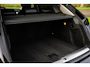 Audi Q3 2.0 TFSI 211PK Quattro S-line|Trekhaak|Leder|Automaat|Xenon|Isofix|Stoelverwarming|LED|Volledig Onderhouden