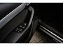 Audi Q3 2.0 TFSI 211PK Quattro S-line|Trekhaak|Leder|Automaat|Xenon|Isofix|Stoelverwarming|LED|Volledig Onderhouden