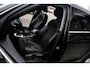 Audi Q3 2.0 TFSI 211PK Quattro S-line|Trekhaak|Leder|Automaat|Xenon|Isofix|Stoelverwarming|LED|Volledig Onderhouden