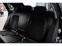 Audi Q3 2.0 TFSI 211PK Quattro S-line|Trekhaak|Leder|Automaat|Xenon|Isofix|Stoelverwarming|LED|Volledig Onderhouden