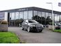 Audi Q3 2.0 TFSI 211PK Quattro S-line|Trekhaak|Leder|Automaat|Xenon|Isofix|Stoelverwarming|LED|Volledig Onderhouden