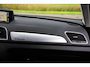 Audi Q3 2.0 TFSI 211PK Quattro S-line|Trekhaak|Leder|Automaat|Xenon|Isofix|Stoelverwarming|LED|Volledig Onderhouden
