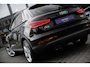 Audi Q3 2.0 TFSI 211PK Quattro S-line|Trekhaak|Leder|Automaat|Xenon|Isofix|Stoelverwarming|LED|Volledig Onderhouden