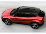 Alfa Romeo Junior Elettrica Ti 54 kWh DIRECT RIJDEN - PANORAMADAK - RIJKLAAR - 8 JAAR GARANTIE