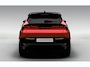 Alfa Romeo Junior Elettrica Ti 54 kWh DIRECT RIJDEN - PANORAMADAK - RIJKLAAR - 8 JAAR GARANTIE