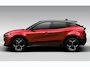 Alfa Romeo Junior Elettrica Ti 54 kWh DIRECT RIJDEN - PANORAMADAK - RIJKLAAR - 8 JAAR GARANTIE