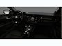 Alfa Romeo Junior Elettrica Ti 54 kWh DIRECT RIJDEN - PANORAMADAK - RIJKLAAR - 8 JAAR GARANTIE