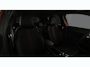 Alfa Romeo Junior Elettrica Ti 54 kWh DIRECT RIJDEN - PANORAMADAK - RIJKLAAR - 8 JAAR GARANTIE