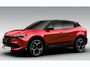 Alfa Romeo Junior Elettrica Ti 54 kWh DIRECT RIJDEN - PANORAMADAK - RIJKLAAR - 8 JAAR GARANTIE