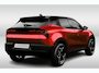 Alfa Romeo Junior Elettrica Ti 54 kWh DIRECT RIJDEN - PANORAMADAK - RIJKLAAR - 8 JAAR GARANTIE