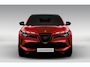 Alfa Romeo Junior Elettrica Ti 54 kWh DIRECT RIJDEN - PANORAMADAK - RIJKLAAR - 8 JAAR GARANTIE