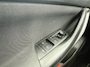 Opel Astra Sports Tourer BWJ 2021 1.2 111 PK Edition | CARPLAY + ANDROID | BLUETOOTH | CLIMA | PDC | LMV |