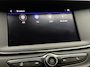 Opel Astra Sports Tourer BWJ 2021 1.2 111 PK Edition | CARPLAY + ANDROID | BLUETOOTH | CLIMA | PDC | LMV |