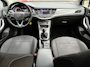 Opel Astra Sports Tourer BWJ 2021 1.2 111 PK Edition | CARPLAY + ANDROID | BLUETOOTH | CLIMA | PDC | LMV |