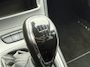 Opel Astra Sports Tourer BWJ 2021 1.2 111 PK Edition | CARPLAY + ANDROID | BLUETOOTH | CLIMA | PDC | LMV |