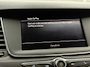 Opel Astra Sports Tourer BWJ 2021 1.2 111 PK Edition | CARPLAY + ANDROID | BLUETOOTH | CLIMA | PDC | LMV |