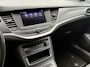 Opel Astra Sports Tourer BWJ 2021 1.2 111 PK Edition | CARPLAY + ANDROID | BLUETOOTH | CLIMA | PDC | LMV |