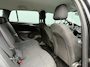 Opel Astra Sports Tourer BWJ 2021 1.2 111 PK Edition | CARPLAY + ANDROID | BLUETOOTH | CLIMA | PDC | LMV |