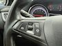 Opel Astra Sports Tourer BWJ 2021 1.2 111 PK Edition | CARPLAY + ANDROID | BLUETOOTH | CLIMA | PDC | LMV |