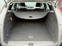 Opel Astra Sports Tourer BWJ 2021 1.2 111 PK Edition | CARPLAY + ANDROID | BLUETOOTH | CLIMA | PDC | LMV |