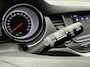 Opel Astra Sports Tourer BWJ 2021 1.2 111 PK Edition | CARPLAY + ANDROID | BLUETOOTH | CLIMA | PDC | LMV |